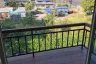 3 Bedroom House for rent in Saphan Sung, Bangkok