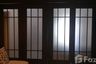 1 Bedroom Condo for rent in Aree Place Phahonyothin, Phaya Thai, Bangkok near BTS Ari
