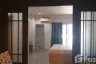 1 Bedroom Condo for rent in Aree Place Phahonyothin, Phaya Thai, Bangkok near BTS Ari
