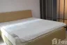 1 Bedroom Condo for rent in Aree Place Phahonyothin, Phaya Thai, Bangkok near BTS Ari