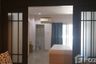 1 Bedroom Condo for rent in Aree Place Phahonyothin, Phaya Thai, Bangkok near BTS Ari
