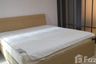 1 Bedroom Condo for rent in Aree Place Phahonyothin, Phaya Thai, Bangkok near BTS Ari