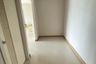 1 Bedroom Condo for rent in Ivy River, Bang Pakok, Bangkok near BTS Talat Phlu