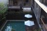 1 Bedroom Condo for rent in Klass Condo Langsuan, Lumpini, Bangkok near BTS Chit Lom