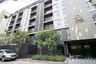 1 Bedroom Condo for rent in Klass Condo Langsuan, Lumpini, Bangkok near BTS Chit Lom