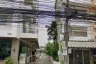 4 Bedroom Commercial for rent in Bang Chak, Bangkok near BTS Punnawithi