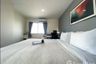 1 Bedroom Condo for rent in The Next Garden Mix, Bang Chak, Bangkok near BTS On Nut