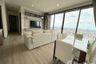 3 Bedroom Condo for rent in RHYTHM Charoenkrung Pavillion, Wat Phraya Krai, Bangkok near BTS Saphan Taksin