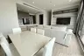 3 Bedroom Condo for rent in RHYTHM Charoenkrung Pavillion, Wat Phraya Krai, Bangkok near BTS Saphan Taksin