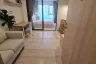 1 Bedroom Condo for rent in Life One Wireless, Lumpini, Bangkok near BTS Ploen Chit