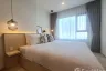 1 Bedroom Condo for rent in Life One Wireless, Lumpini, Bangkok near BTS Ploen Chit