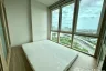 1 Bedroom Condo for rent in Supalai Loft Sathorn - Ratchaphruek, Pak Khlong Phasi Charoen, Bangkok near MRT Bang Wa