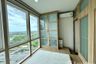 1 Bedroom Condo for rent in Supalai Loft Sathorn - Ratchaphruek, Pak Khlong Phasi Charoen, Bangkok near MRT Bang Wa