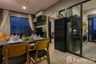 2 Bedroom Condo for rent in Life Sukhumvit 48, Phra Khanong, Bangkok near BTS Phra Khanong