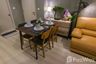 2 Bedroom Condo for rent in Life Sukhumvit 48, Phra Khanong, Bangkok near BTS Phra Khanong