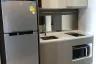 1 Bedroom Condo for rent in Ideo Rama 9 - Asoke, Huai Khwang, Bangkok near MRT Phra Ram 9