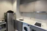 1 Bedroom Condo for rent in Life Asoke Rama 9, Makkasan, Bangkok near MRT Phra Ram 9