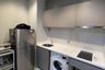 1 Bedroom Condo for rent in Life Asoke Rama 9, Makkasan, Bangkok near MRT Phra Ram 9