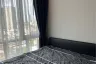 Condo for rent in Infinite Moff Metro Sky Bangsue Prachachuen, Wong Sawang, Bangkok near MRT Bang Son