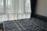 Condo for rent in Infinite Moff Metro Sky Bangsue Prachachuen, Wong Sawang, Bangkok near MRT Bang Son