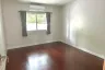 3 Bedroom House for rent in Khlong Tan, Bangkok near BTS Phrom Phong