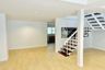3 Bedroom House for rent in Khlong Tan, Bangkok near BTS Phrom Phong