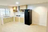3 Bedroom House for rent in Khlong Tan, Bangkok near BTS Phrom Phong