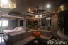 Condo for rent in ITF Silom Palace, Suriyawong, Bangkok near BTS Chong Nonsi