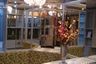 Condo for rent in ITF Silom Palace, Suriyawong, Bangkok near BTS Chong Nonsi