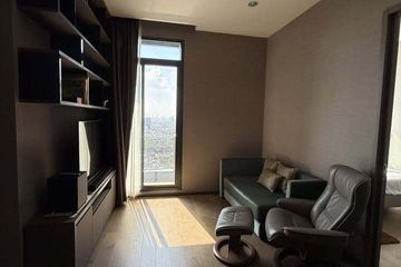 3 Bedroom Condo for rent in Silom, Bangkok near BTS Surasak