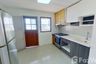 3 Bedroom Condo for rent in Le Premier 2, Khlong Tan Nuea, Bangkok near BTS Thong Lo