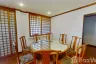 3 Bedroom Condo for rent in Le Premier 2, Khlong Tan Nuea, Bangkok near BTS Thong Lo
