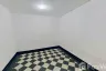 3 Bedroom Condo for rent in Le Premier 2, Khlong Tan Nuea, Bangkok near BTS Thong Lo