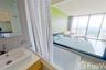 Condo for rent in THE ISSARA LADPRAO, Chom Phon, Bangkok near MRT Lat Phrao