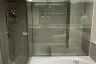 3 Bedroom Condo for rent in Polo Park, Lumpini, Bangkok near MRT Lumpini