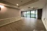 3 Bedroom Condo for rent in Polo Park, Lumpini, Bangkok near MRT Lumpini