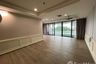 3 Bedroom Condo for rent in Polo Park, Lumpini, Bangkok near MRT Lumpini