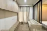 Condo for rent in M Jatujak, Chom Phon, Bangkok near BTS Mo chit