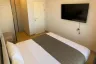 2 Bedroom Condo for rent in NICHE MONO Sukhumvit - Bearing, Samrong Nuea, Samut Prakan near BTS Bearing