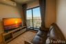 2 Bedroom Condo for rent in NICHE MONO Sukhumvit - Bearing, Samrong Nuea, Samut Prakan near BTS Bearing