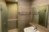 2 Bedroom Condo for rent in NICHE MONO Sukhumvit - Bearing, Samrong Nuea, Samut Prakan near BTS Bearing