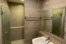 2 Bedroom Condo for rent in NICHE MONO Sukhumvit - Bearing, Samrong Nuea, Samut Prakan near BTS Bearing