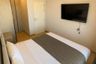 2 Bedroom Condo for rent in NICHE MONO Sukhumvit - Bearing, Samrong Nuea, Samut Prakan near BTS Bearing
