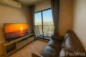 2 Bedroom Condo for rent in NICHE MONO Sukhumvit - Bearing, Samrong Nuea, Samut Prakan near BTS Bearing