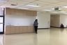 House for rent in Khlong Tan, Bangkok