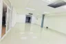 House for rent in Khlong Tan, Bangkok