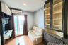 2 Bedroom Condo for rent in The Parkland Ratchada - Wongsawang, Wong Sawang, Bangkok near MRT Wong Sawang