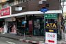 Commercial for rent in Din Daeng, Bangkok near MRT Pracha Songkhro