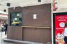 Commercial for rent in Din Daeng, Bangkok near MRT Pracha Songkhro