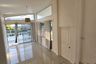 3 Bedroom House for rent in Chorakhe Bua, Bangkok